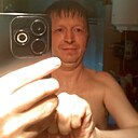 Виталий, 41 год
