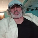 Валодя, 58 лет