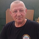 Василий, 57 лет