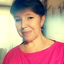 Инна, 55 лет