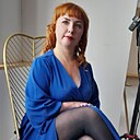 Натали, 40 лет