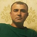 Мухамад, 39 лет