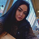 Liza, 25 лет