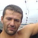 Валерий, 39 лет