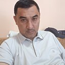 Ali, 40 лет