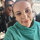 Алёна, 34 года