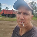 Дмитрий, 40 лет