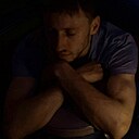 Владимир, 35 лет