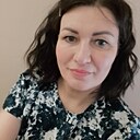 Ирина, 43 года