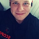 Никита, 32 года