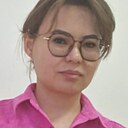 Айгуль, 44 года