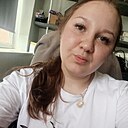 Юля, 24 года