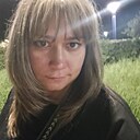 Александра, 36 лет