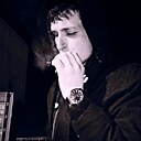 Григорий, 26 лет