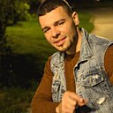 Дима, 35 лет