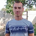 Дмитрий, 27 лет