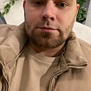 Александр, 54 года