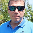 Владимир, 43 года
