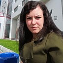 Нина, 37 лет