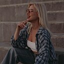 Лена, 45 лет