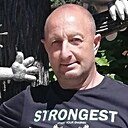 Михаил, 52 года