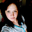 Лёля, 26 лет