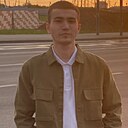 Михаил, 22 года