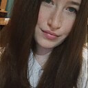 Таня, 23 года