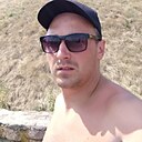 Сергей, 37 лет