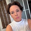 Сонечка, 56 лет