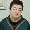 Елена, 56 лет