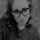 Ксения, 30 лет