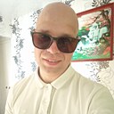 Kolya, 25 лет