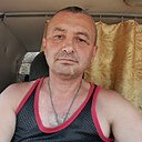 Михаил, 46 лет