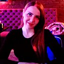 Танюша, 36 лет