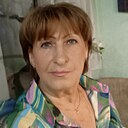 Елена, 68 лет