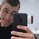 Дмитрий, 19 лет