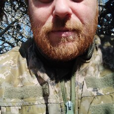 Фотография мужчины Серый, 37 лет из г. Харьков