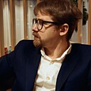 Антон, 32 года
