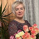 Галина, 60 лет