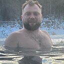 Вячеслав, 34 года