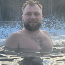 Фотография мужчины Вячеслав, 34 года из г. Харьков