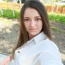 Анна, 31 год