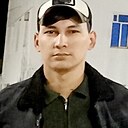 Кервен, 22 года