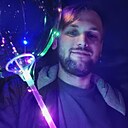 Кирилл, 26 лет