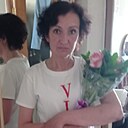 Ирина, 52 года