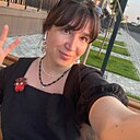 Светлана, 34 года