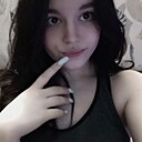 Ксения, 19 лет