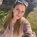 Катерина, 25 лет