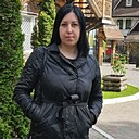Анна, 37 лет